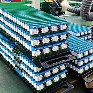 Medical Digitals Smt Patch Processing Pcba Circuit Board Steel Mesh Patch Welding Package Work and Material Professional Customization
