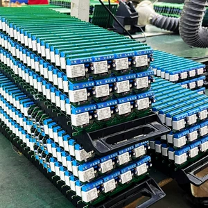 Медицинская электронная обработка SMT Patch Patch Pack Succue Board Стальная сетка сварки сварки сварки и упаковка материалов Профессиональная настройка