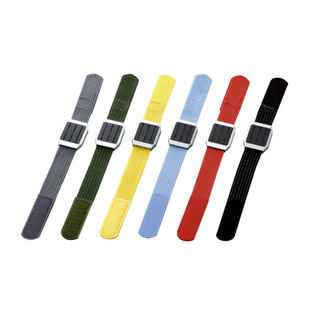 ASONE/asone Anti-static Bracelet 9-3005-02 from the Self-discharge through the Corrosur Generator