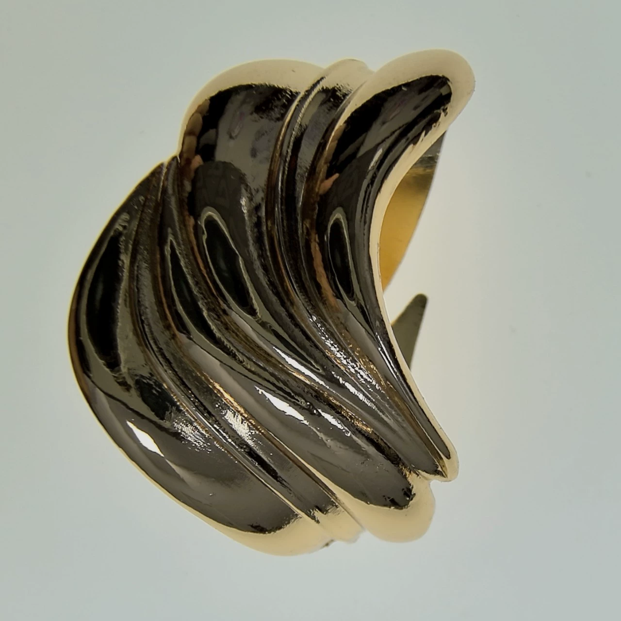 Пряжка для купальника с узором из цинкового сплава, аксессуары для купальника с удерживающей пряжкой, пряжка на плечо, одежда, купальник, фурнитура для бикини