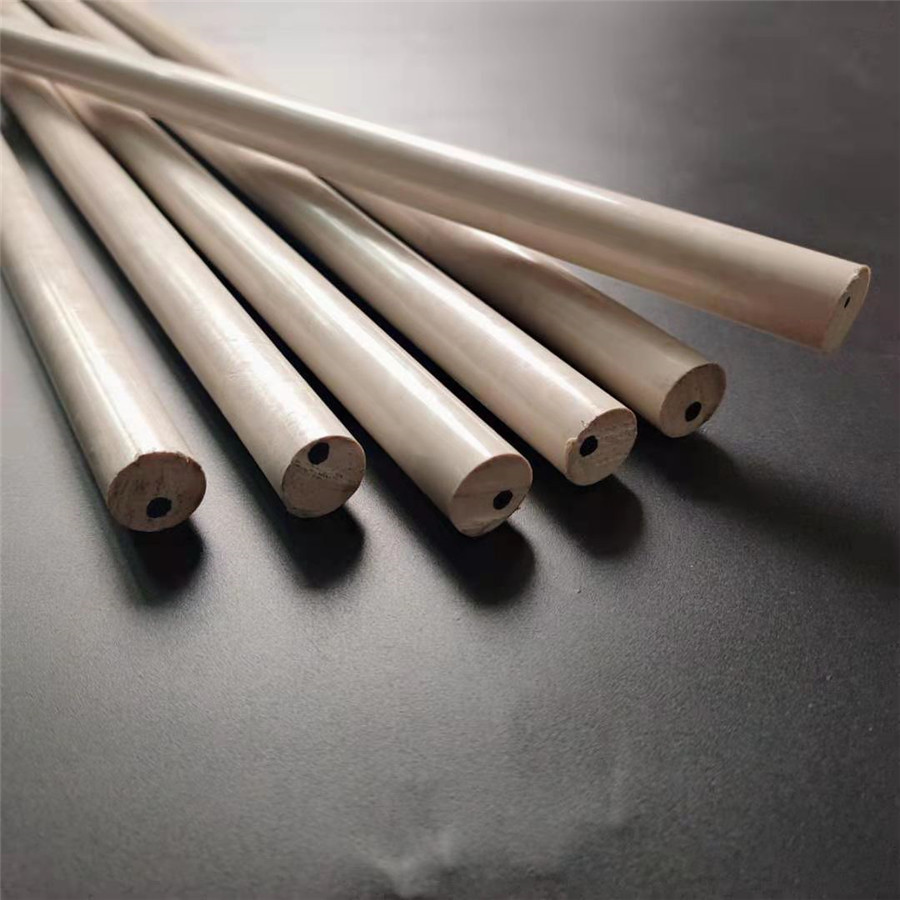 微信圖片_20210322084858