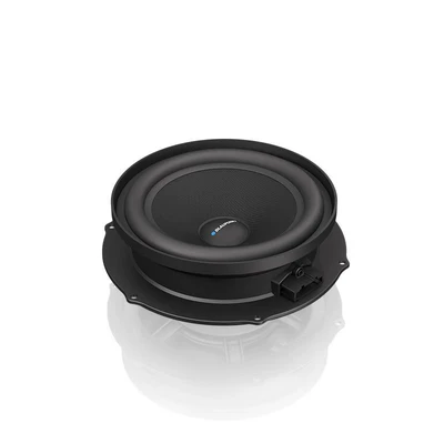 Audio, Car speaker/subwoofer