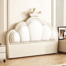 �¿�W�t�������ʹڴ����u�p�ݺ��s���һ�w���Ҵ��^��������Ů��