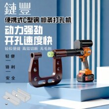 ��yʽ��Һ���_������ܴ�יCC��䓴����䲻�P䓲���_����