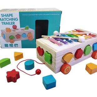 ľ�������Π��䌦��܇