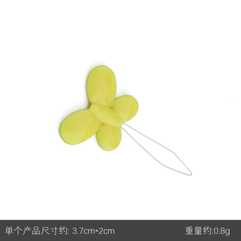 梅の花銅線プラスチック針通し機卸売テールスレッディングリードインサートミシン DIY クロスステッチメーカー|undefined