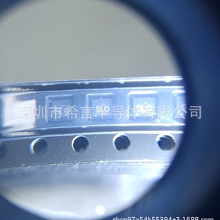 New Original TLV62084DSGR Silk Screen SLO Package WSON-8 Switching Regulator Chip IC