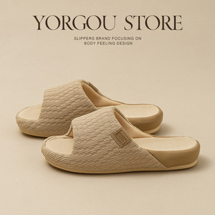 �h�ۛ���������ЬŮ���ļ��҃ȼҾӷ���ܛ��������ˇ��Ь�ļ���