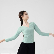 ���l�赸���������bŮ�F���������wӖ���ļ��Ї��ŵ������������