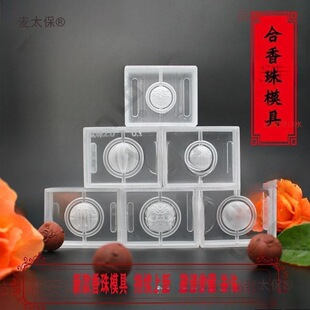 �����ִ����z�ŷ����DIY������ģ������ģ���ִ��ֹ�������̫��