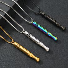 �羳ڤ���������y���������DŤ�_������޹�􎧿�ζ�䟟��