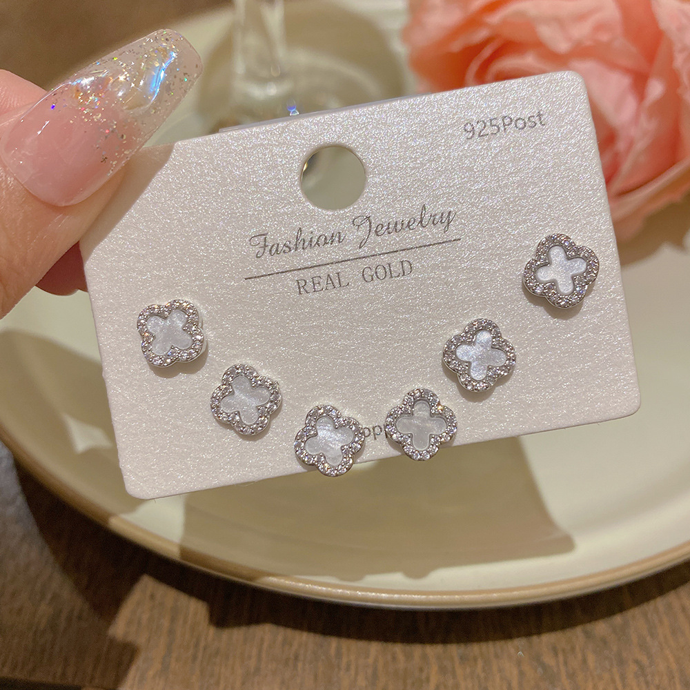 K397 구리 리얼 골드 도금