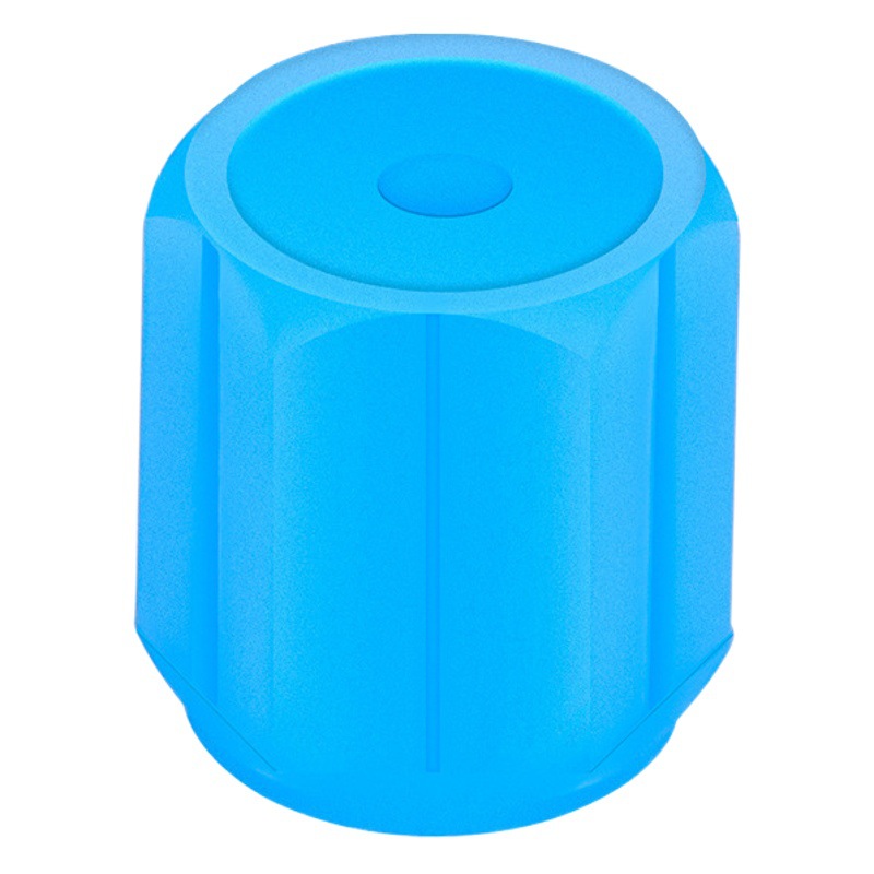 New car tire luminous valve cap car car air nozzle cover super bright luminous valve core cover tire Universal