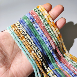 4*4mm�@����ɢ����Ȼʯ�����Ƭ�|Ƭdiy�����Ʒ������Ʒ���