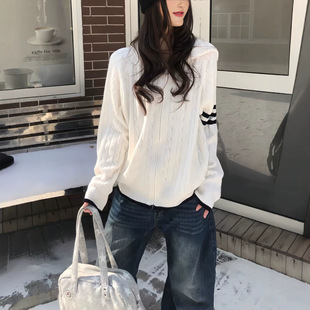 �黨�y�Bñᘿ��_����ʽ�\�����l�܌���ë����H�ճ����e����Ů
