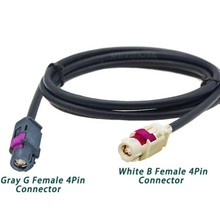 �m��VW BMW Audi Benzҕ�l/USB/360/GPS���|HSD/LVDS ֱ�wB�DG��