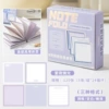 Purple Night Shimmer (120 photos/box)