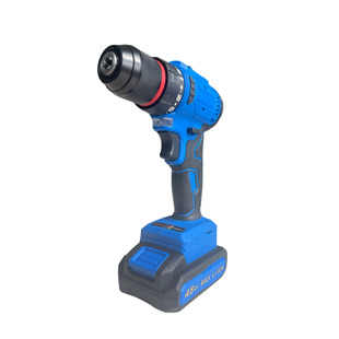 ����ֳ�ʽ�����������늄��ݽz���������b�๦����֘��