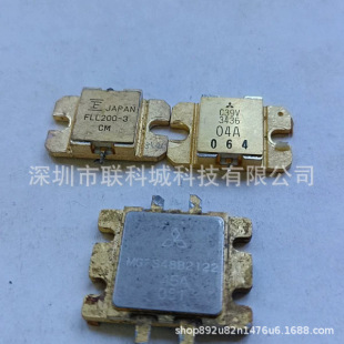 FLL200-3 ��ʿͨ�黯� MGFC39V3436 MGFS48B2122
