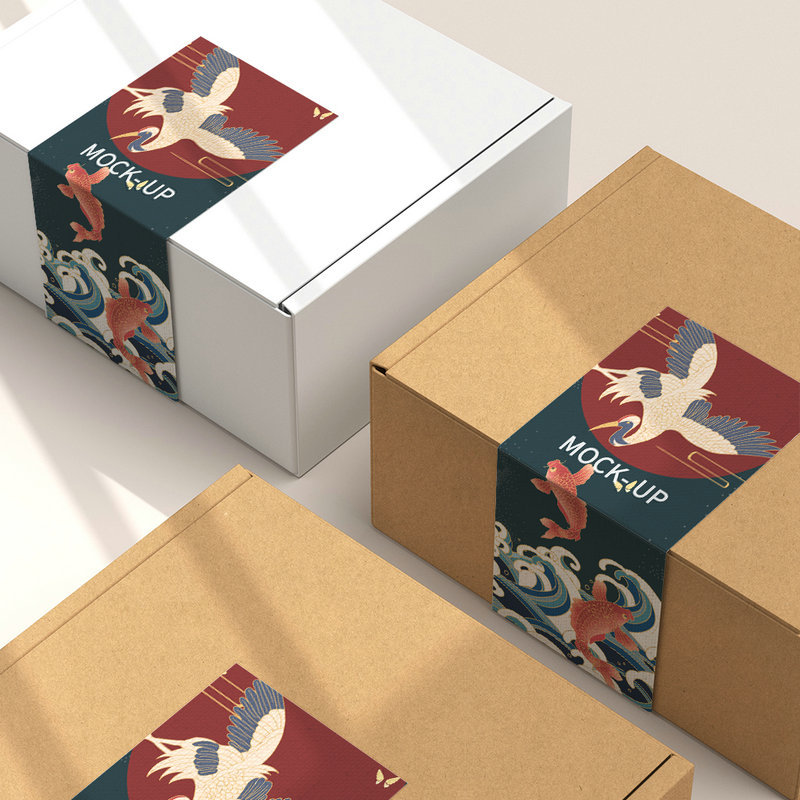 预览图_千图网_编号37094316