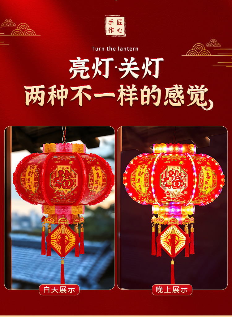 319ebdfb-3689-4063-9228-a4f21200a039.jpe