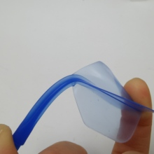 ���F؛2BA͸��һ�w�w�Sβ�S�~�����B�wβ�~�����И�׼�ݼy�w�Sһ