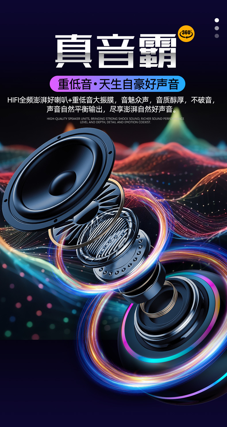 6914f59f-35d8-4554-82dc-feae67822533.jpe