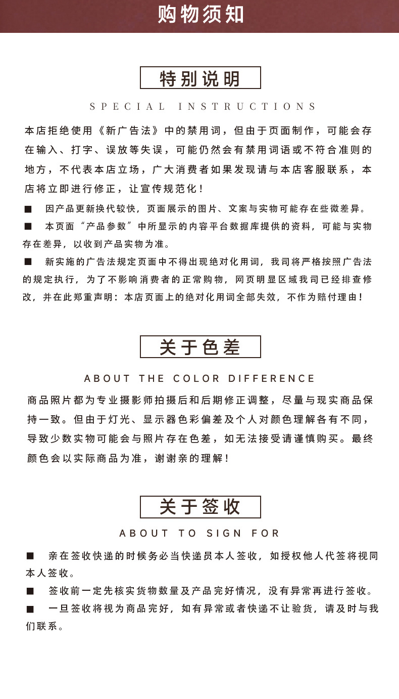 Organic Dried Ginseng Sun-Dried Root Gift Box Changbai Mountain 5-4 Year 40g in use