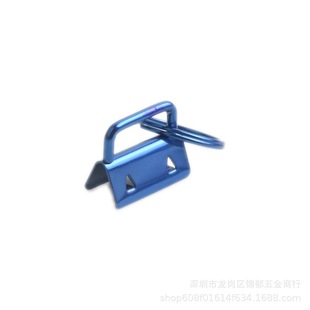 �羳�F؛������������β�A�K�A25MM���۴����F؛���С���
