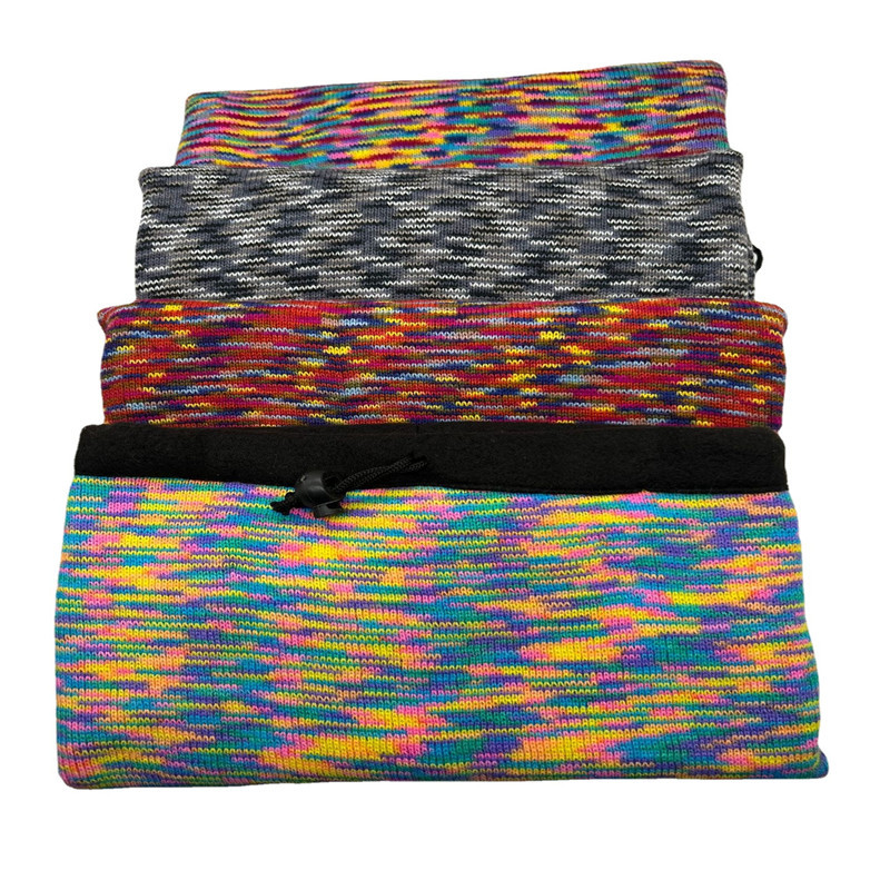 O1CN01EHSScA1Bs2m3kw105_!!0-0-