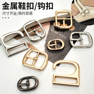 ���ٛ�Ь���۸߸�Ь����Ь���n�۾��h��Ь���������Ӽ~�ے��hЬ��