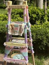 ؈����؈ץ���ֹ�diy��������؈�C���Ӳ�ɫ���K�b����؈�����