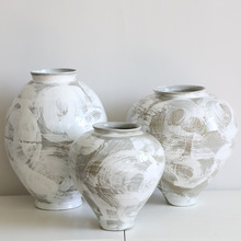 �մɻ�ƿ�͹�����ʽ��ɫ�A����ˇ�[���U��廨ˇ�ɻ������b���