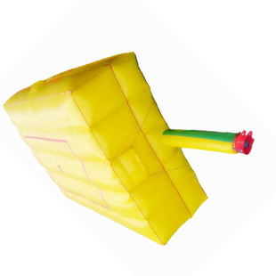 XJD-P-8X6X16�߿վ�����|������| ������Ԯ��������