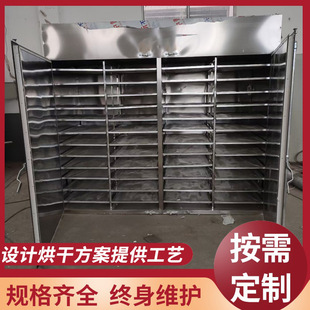 ˮ���߲˺�əC��ș�ľջ��������͹��I������Lѭ�h늟῾��