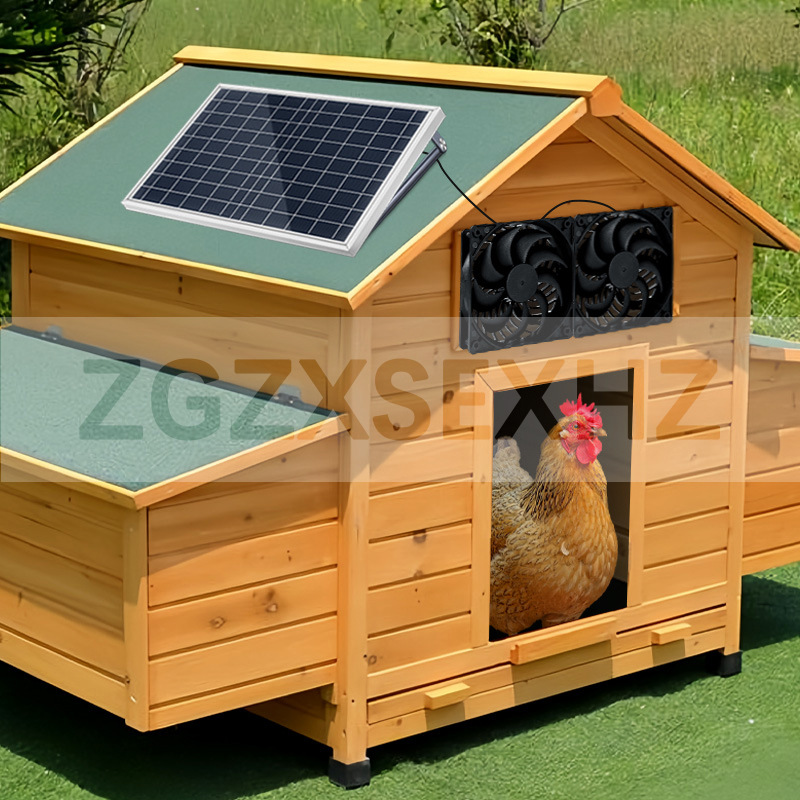 深圳市诺倍特科技有限公司