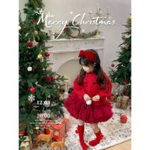 Ůͯë�������}�Që����\��ë�¹����L���ٴ��ﶬ��ᘿ�������