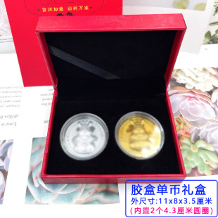 2025������ŶY���p���b�Y��С��l�Y�н����ضY���������д��\