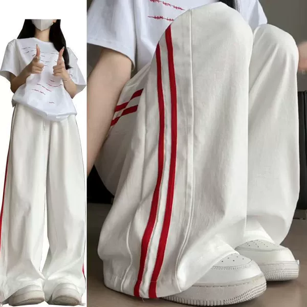 162#white