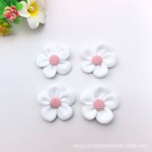 DIY�ֹ���ˇ�ΌӼӿ���껨��l���Ь�m������Ʒ �ɐ�ë����