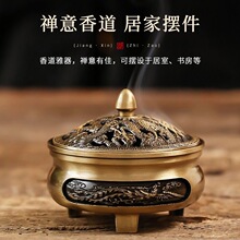 �~�Ͻ���t�[���҃����P��������t�oճ����녱P��t������޹�t