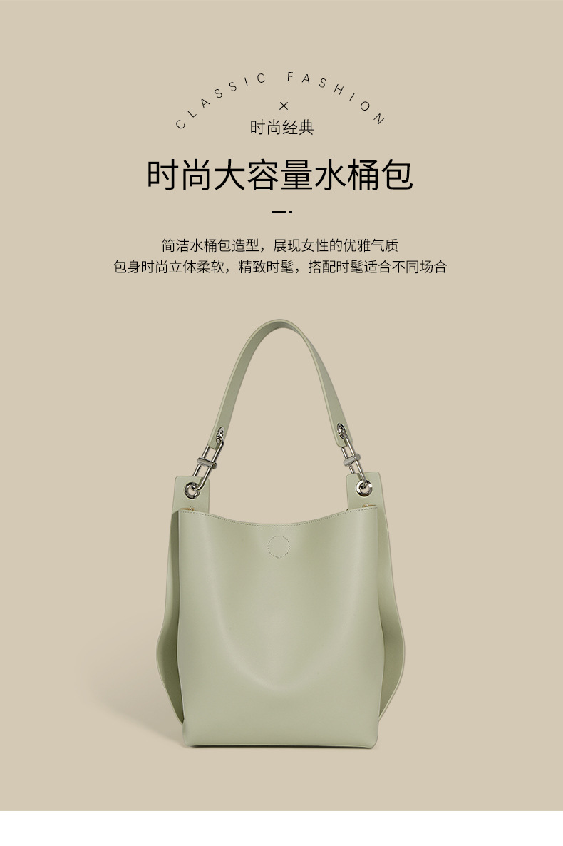详情_01.jpg
