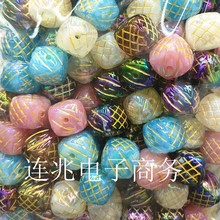 ��������z�����w僲�ֱ�״��� DIY����ֱ���֙C�K܇��耳׿����