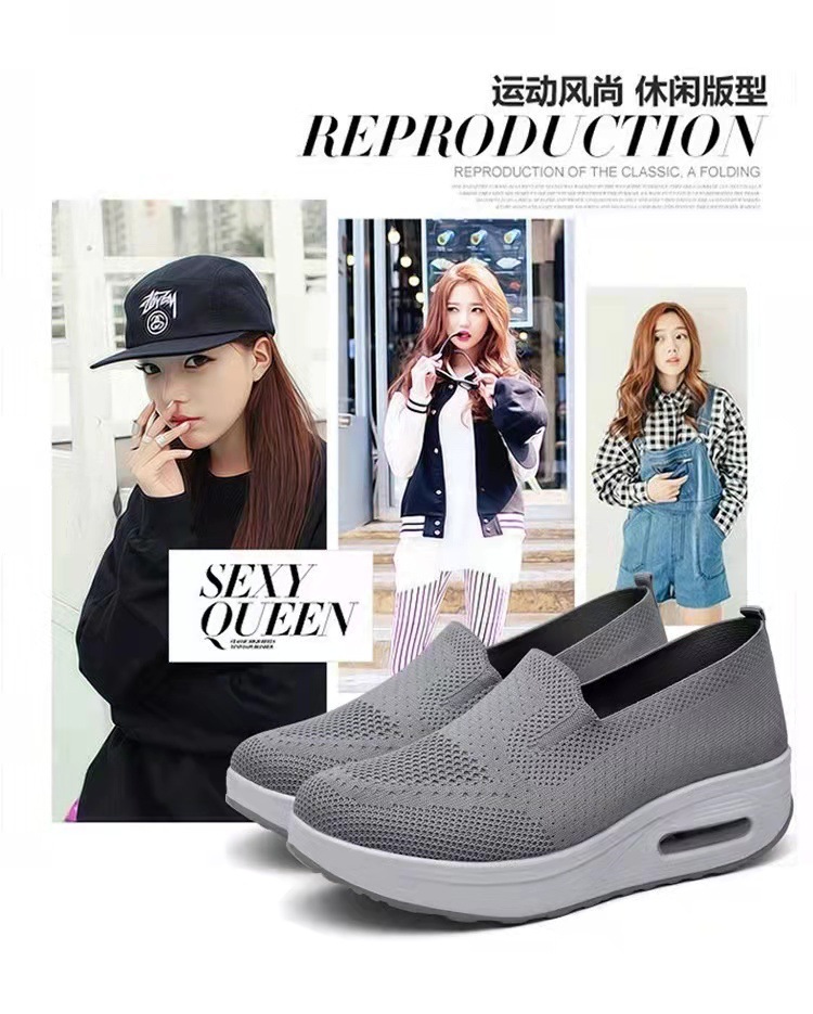 微信图片_202202211019595