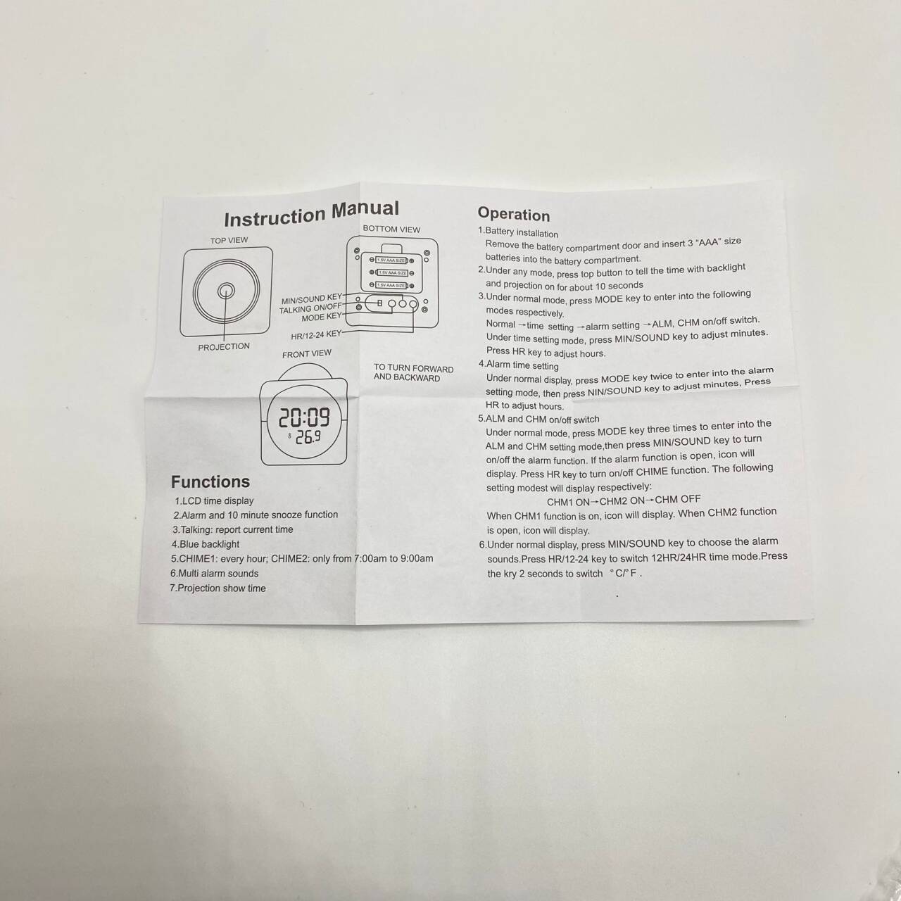 aa42975a95bc2c6705d5721bd950bf