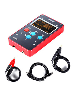 ����늘��ֳ� RCL800P���� �������ܔ���늘�������늸б�ESR��