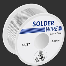 ���S���l 6337�a�z����о늽⺸�a�z 50g0.8mm/1.0mmС�����a��