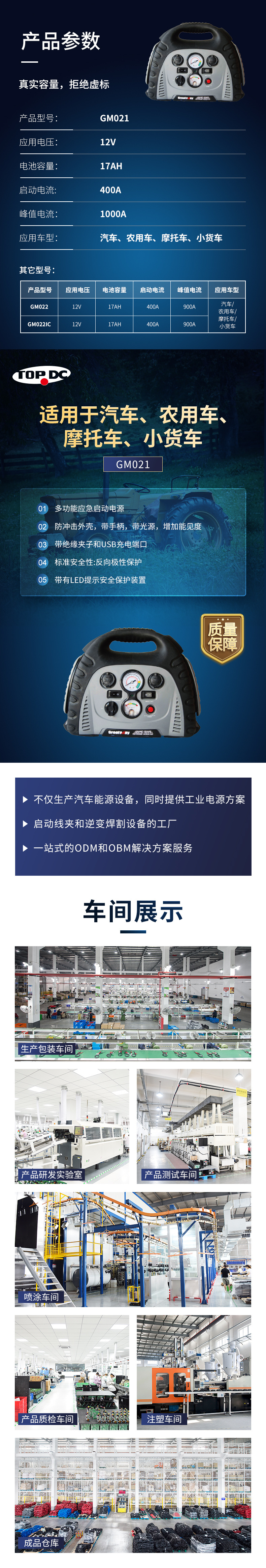 定制品 应急启动电源 GM021 详情页.jpg