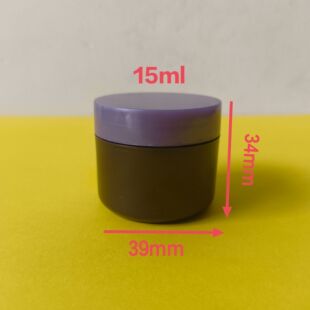�羳����pp15ml�l��lϞ�lĤ��˪�޻��yƷƿ���󹤏S�r