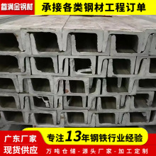 �ӹ�304���P䓘���҃�����P�͸�������|��܏S����ʽ�W�񾀲�